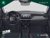 Skoda Kamiq 1.0 tsi 130 edition 115cv