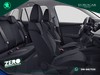 Skoda Kamiq 1.0 tsi 130 edition 115cv