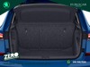 Skoda Kamiq 1.0 tsi 130 edition 115cv