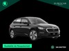 Skoda Scala 1.0 tsi style 115cv dsg