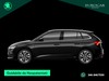 Skoda Scala 1.0 tsi style 115cv dsg