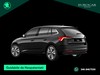 Skoda Scala 1.0 tsi style 115cv dsg