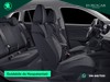 Skoda Scala 1.0 tsi style 115cv dsg