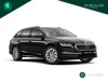 Skoda Octavia wagon 2.0 tdi executive 150cv dsg