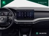 Skoda Octavia wagon 2.0 tdi executive 150cv dsg