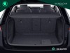 Skoda Octavia wagon 2.0 tdi executive 150cv dsg