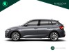 Skoda Scala 1.0 tsi style 110cv dsg