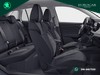 Skoda Scala 1.0 tsi style 110cv dsg