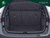 Skoda Scala 1.0 tsi style 110cv dsg