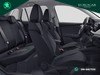 Skoda Kamiq 1.0 tsi black dots 115cv