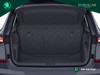 Skoda Kamiq 1.0 tsi black dots 115cv