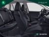 Skoda Kamiq 1.0 tsi black dots 115cv dsg