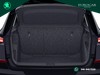 Skoda Kamiq 1.0 tsi black dots 115cv dsg