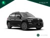 Skoda Kamiq 1.0 tsi black dots 115cv dsg