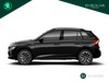 Skoda Kamiq 1.0 tsi black dots 115cv dsg