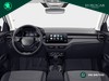 Skoda Fabia 1.0 tsi evo 130 edition 95cv