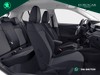 Skoda Fabia 1.0 tsi evo 130 edition 95cv