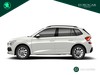 Skoda Kamiq 1.0 tsi selection 95cv