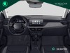 Skoda Kamiq 1.0 tsi selection 95cv