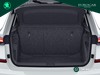 Skoda Kamiq 1.0 tsi selection 95cv