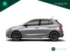 Skoda Fabia 1.0 mpi evo young edition 80cv