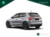 Skoda Fabia 1.0 mpi evo young edition 80cv