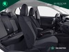 Skoda Fabia 1.0 mpi evo young edition 80cv