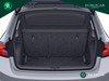 Skoda Fabia 1.0 mpi evo young edition 80cv