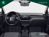 Skoda Fabia 1.0 mpi evo young edition 80cv