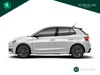 Skoda Fabia 1.0 tsi evo 130 edition 95cv