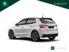 Skoda Fabia 1.0 tsi evo 130 edition 95cv