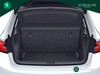 Skoda Fabia 1.0 tsi evo 130 edition 95cv