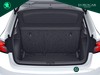 Skoda Fabia 1.0 tsi evo young edition 95cv