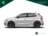 Skoda Fabia 1.0 tsi evo young edition 95cv
