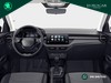 Skoda Fabia 1.0 tsi evo young edition 95cv