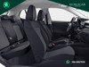 Skoda Fabia 1.0 tsi evo young edition 95cv