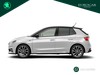 Skoda Fabia 1.0 tsi evo monte carlo 95cv