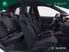 Skoda Fabia 1.0 tsi evo monte carlo 95cv
