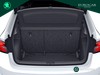 Skoda Fabia 1.0 tsi evo monte carlo 95cv