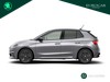 Skoda Fabia 1.0 tsi evo 130 edition 95cv