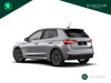 Skoda Fabia 1.0 tsi evo 130 edition 95cv