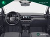Skoda Fabia 1.0 tsi evo 130 edition 95cv