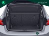 Skoda Fabia 1.0 tsi evo 130 edition 95cv