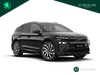 Skoda Enyaq coupe 85 sportline