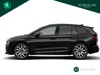Skoda Enyaq coupe 85 sportline