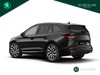 Skoda Enyaq coupe 85 sportline