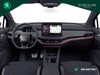 Skoda Enyaq coupe 85 sportline
