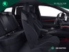 Skoda Enyaq coupe 85 sportline