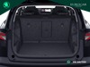 Skoda Enyaq coupe 85 sportline