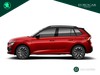 Skoda Kamiq 1.0 tsi 130 edition 115cv